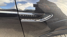 Land Rover Discovery Sport 1.5 P300e R-Dynamic SE 5dr Auto [5 Seat] Station Wagon